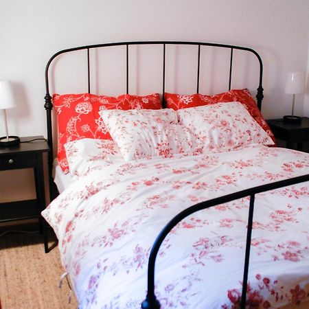Amkapuziner Apartments Salisburgo Esterno foto